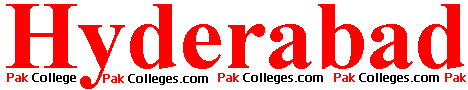 hyderabad3.gif (2393 bytes)